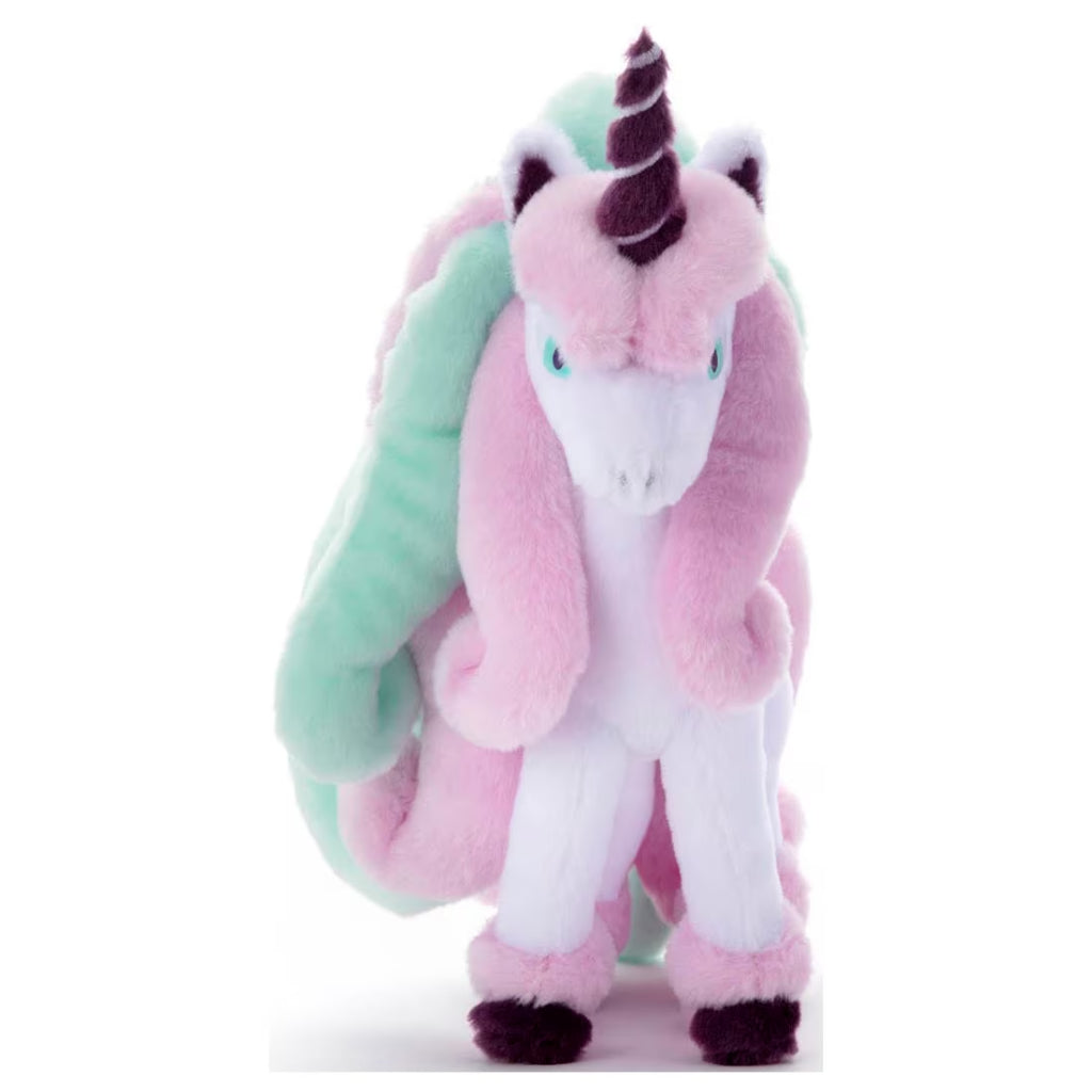 Pokemon I Choose You! Plush by Takara Tomy