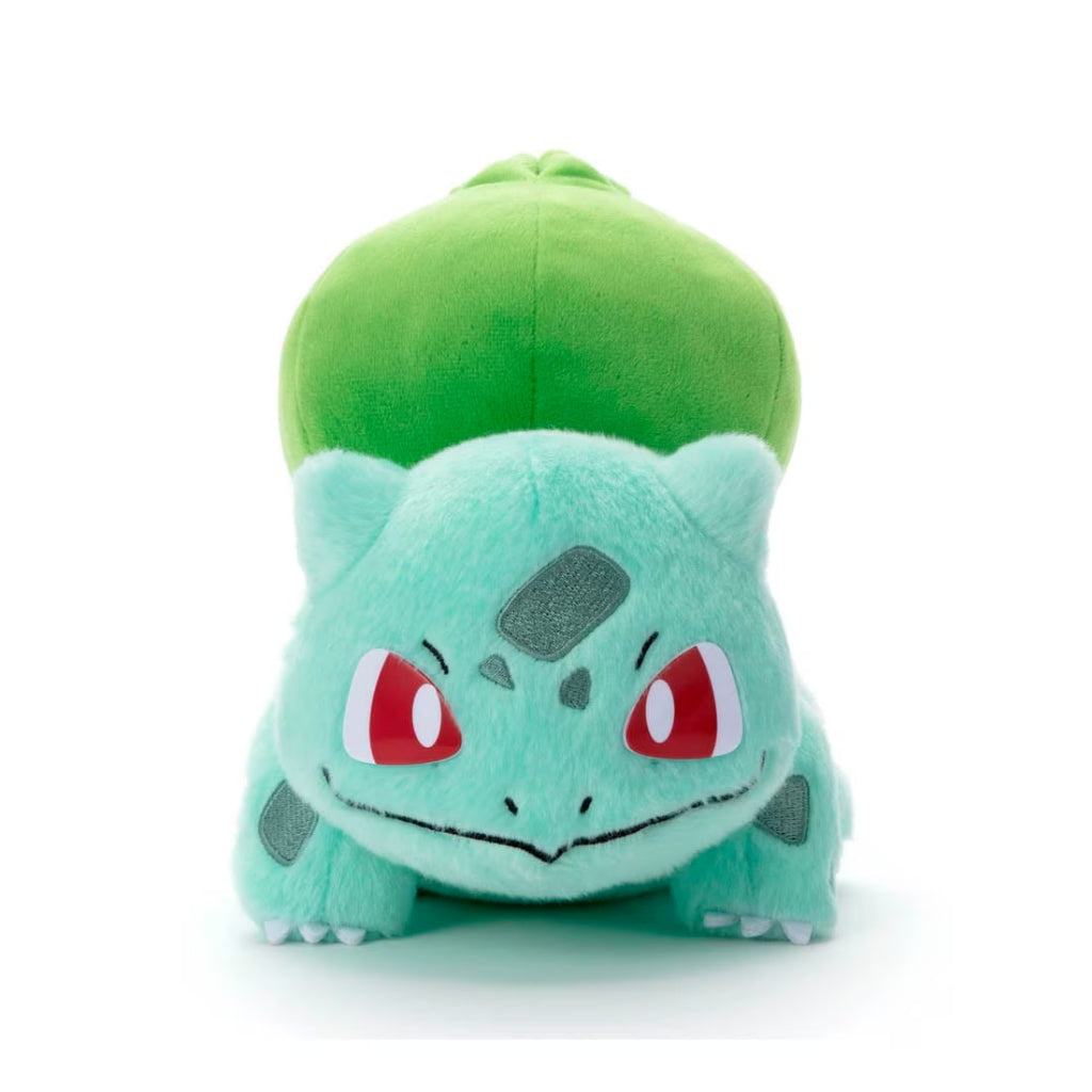 Pokemon I Choose You! Plush by Takara Tomy