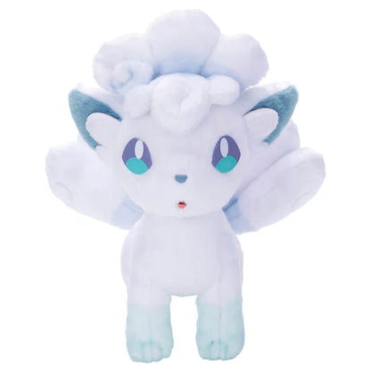 Pokemon I Choose You! Plush by Takara Tomy